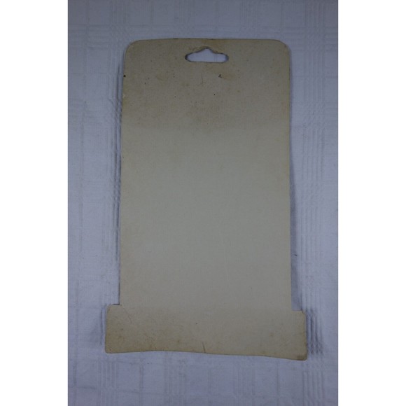 Vintage 1980s WACKY design Cold Drink Insulator Sleeve Jam Wrap New - Picture 10 of 11